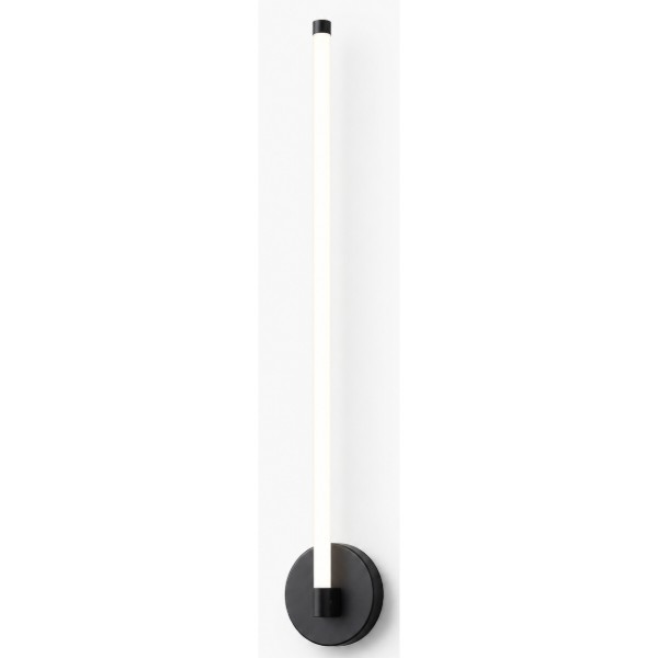 Фото - Бра VALESO THB63812-1 10W Black